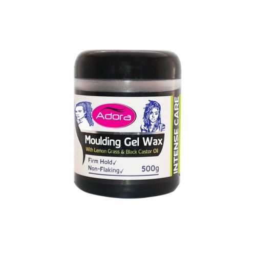 Adora Moulding Gel Wax