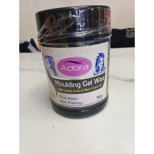 Adora Moulding Gel Wax