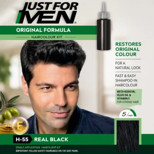 Just For Men Original Formula
