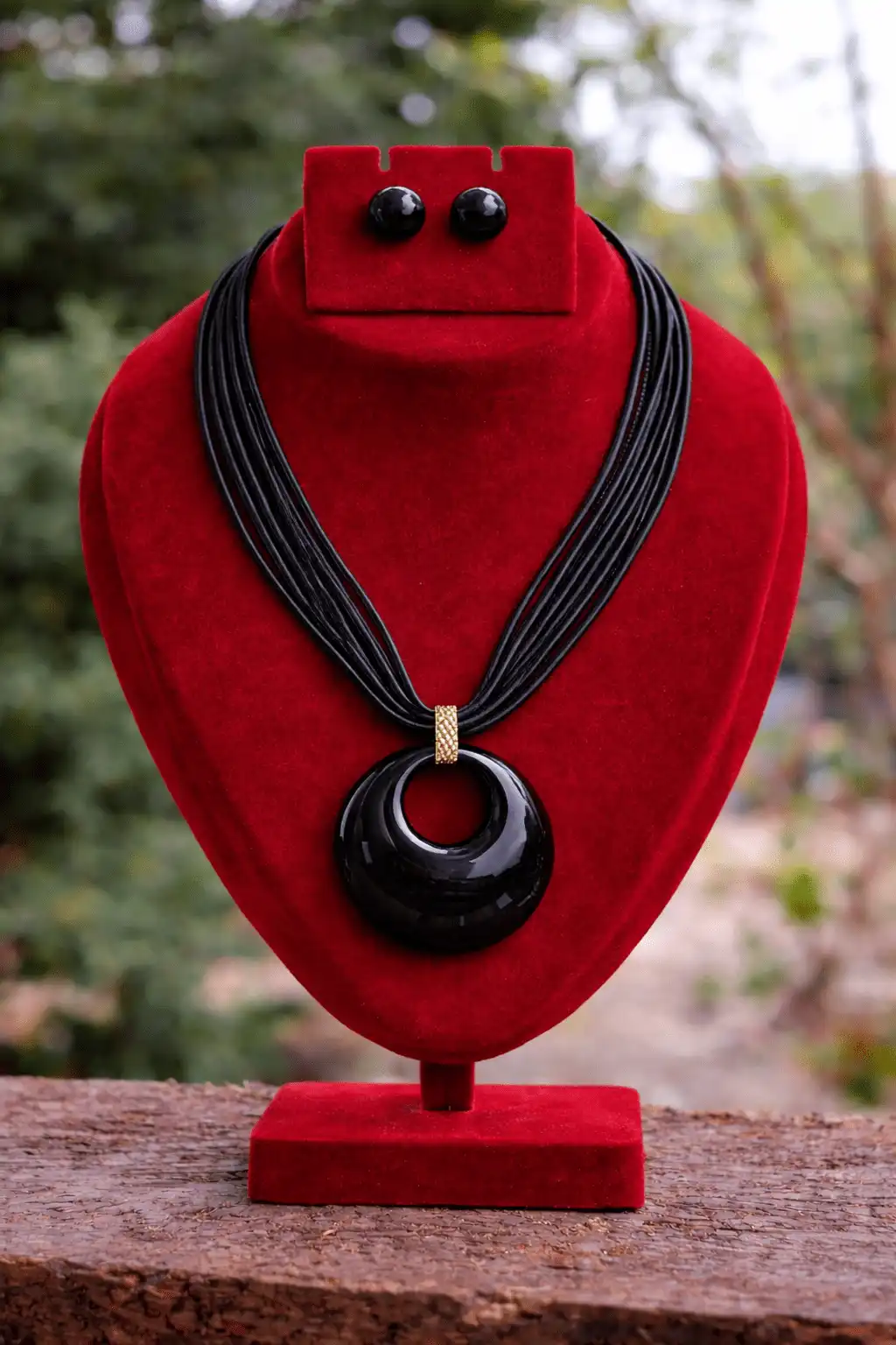 ladies accessories kenya