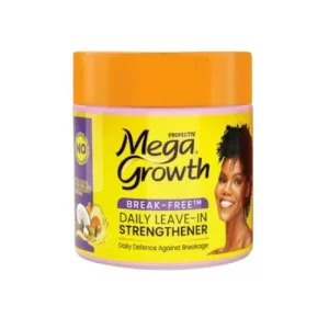 Profectiv Mega Growth Break-Free Deep Strengthening Treatment