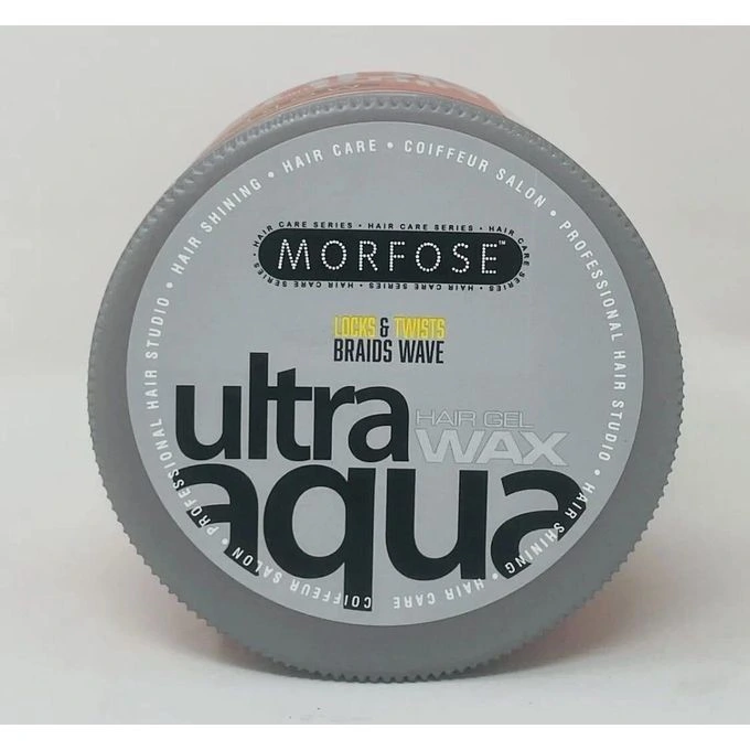 Morffose Ultra Slimming