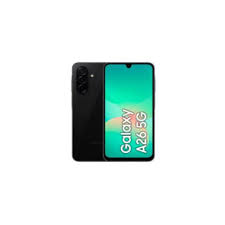 Samsung Galaxy A26