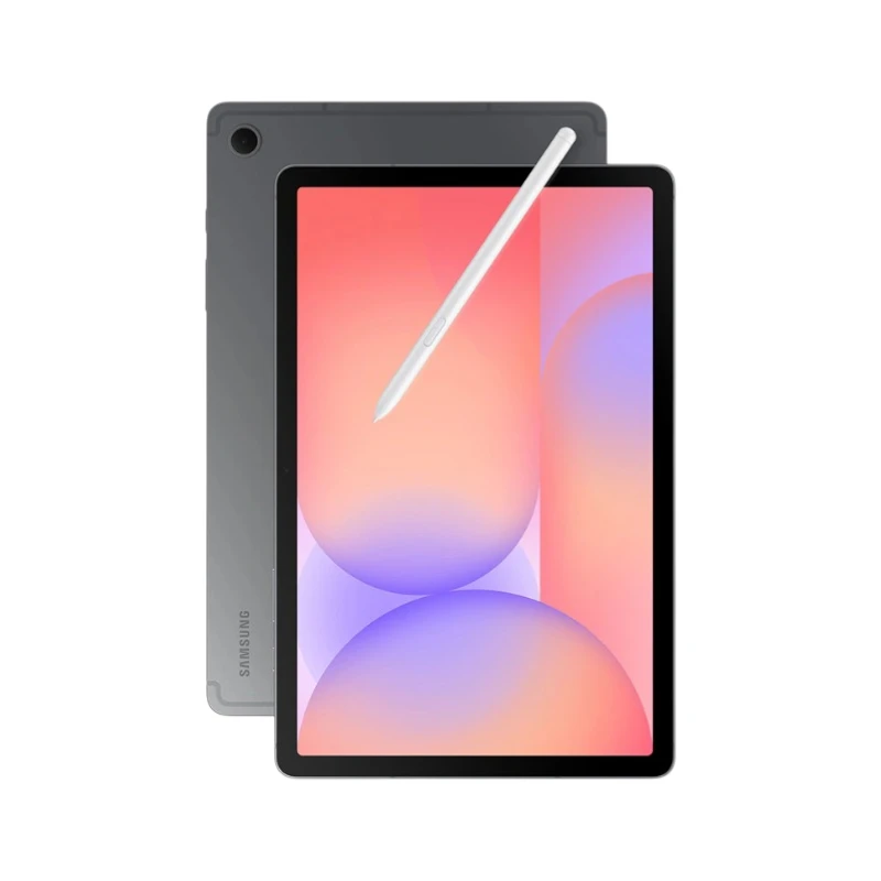 Samsung Galaxy Tab S10 Lite