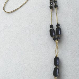 Beaded Necklace