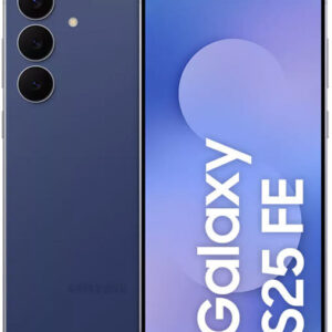 Samsung Galaxy S25 FE