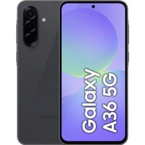 Samsung Galaxy-A36 5g