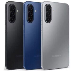 Samsung Galaxy-A17 4GB