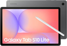 Samsung galaxy Tabs10 Lite