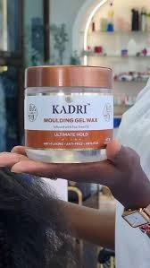 Kadri Moulding Gel Wax Kadri Moulding Gel Wax