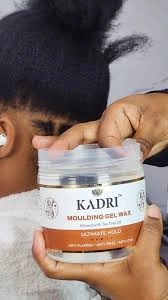Kadri Moulding Gel Wax Kadri Moulding Gel Wax