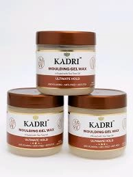 Kadri Moulding Gel Wax