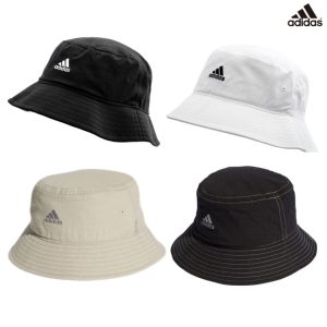 Farmer Bucket Hat
