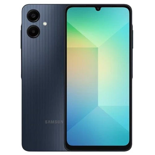 Galaxy A06