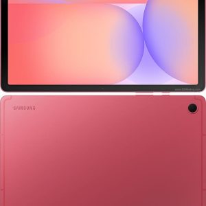 SamsungGalaxyTabS10