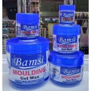 Bamsi Moulding Gel Wax Nairobi Deals