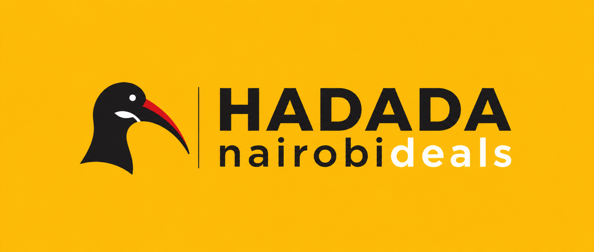 Nairobi Deals Hadada
