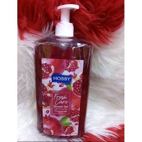 Hobby Fresh Care Shower Gel Nairobi Deals