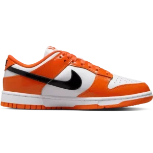 Nike Dunk Low Patent Halloween Sneakers Nairobi Kenya