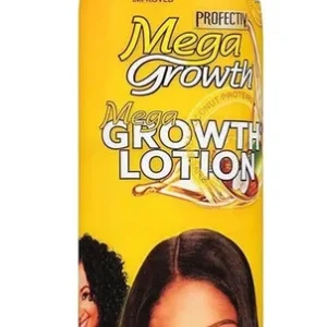 Profectiv Mega Growth Anti-Breakage Strengthener Growth Lotion