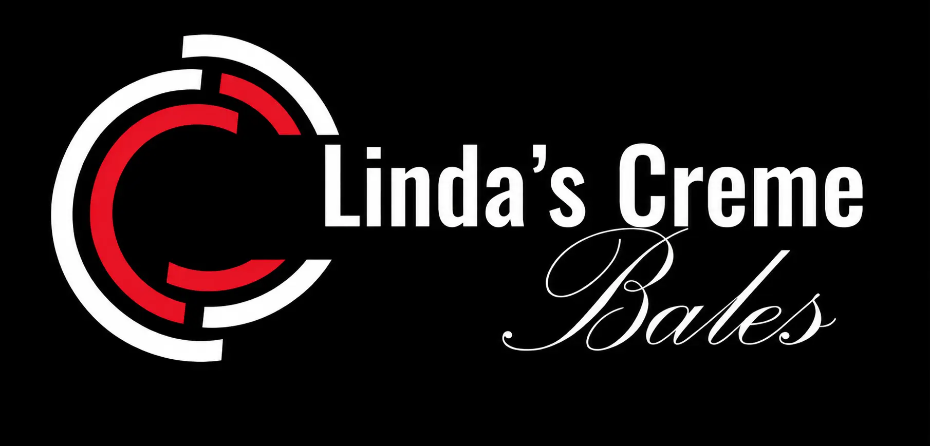 Linda Creme Bales